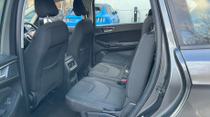 Ford S-MAX 1.5 EcoBoost 165 Zetec 5dr Petrol Estate